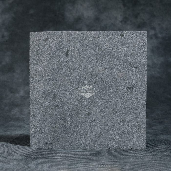 Andesite Stone