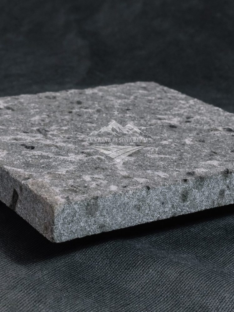 andesite bakar_